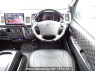 Used 2006 AT toyota hiace-van KDH200V Image[20]