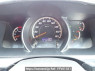 Used 2006 AT toyota hiace-van KDH200V Image[21]