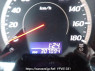 Used 2006 AT toyota hiace-van KDH200V Image[22]
