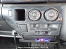 Used 2006 AT toyota hiace-van KDH200V Image[24]