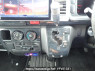 Used 2006 AT toyota hiace-van KDH200V Image[26]