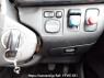 Used 2006 AT toyota hiace-van KDH200V Image[27]