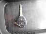Used 2006 AT toyota hiace-van KDH200V Image[28]