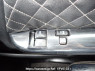 Used 2006 AT toyota hiace-van KDH200V Image[29]
