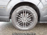 Used 2006 AT toyota hiace-van KDH200V Image[31]