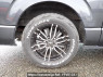 Used 2006 AT toyota hiace-van KDH200V Image[32]