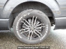 Used 2006 AT toyota hiace-van KDH200V Image[33]