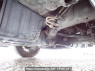 Used 2006 AT toyota hiace-van KDH200V Image[36]