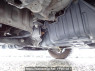 Used 2006 AT toyota hiace-van KDH200V Image[37]