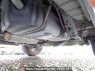 Used 2006 AT toyota hiace-van KDH200V Image[38]