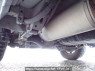 Used 2006 AT toyota hiace-van KDH200V Image[39]