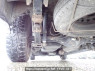 Used 2006 AT toyota hiace-van KDH200V Image[40]