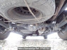 Used 2006 AT toyota hiace-van KDH200V Image[42]