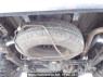 Used 2006 AT toyota hiace-van KDH200V Image[43]