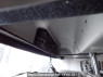 Used 2006 AT toyota hiace-van KDH200V Image[45]