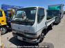 Used 1998 MT mitsubishi canter-guts FA500B Image[1]