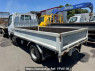 Used 1998 MT mitsubishi canter-guts FA500B Image[2]