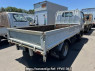Used 1998 MT mitsubishi canter-guts FA500B Image[3]