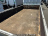 Used 1998 MT mitsubishi canter-guts FA500B Image[4]
