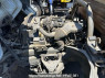Used 1998 MT mitsubishi canter-guts FA500B Image[5]