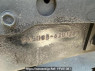 Used 1998 MT mitsubishi canter-guts FA500B Image[6]