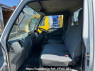 Used 1998 MT mitsubishi canter-guts FA500B Image[7]