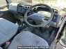 Used 1998 MT mitsubishi canter-guts FA500B Image[9]