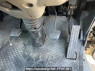 Used 1998 MT mitsubishi canter-guts FA500B Image[10]