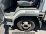Used 1998 MT mitsubishi canter-guts FA500B Image[11]