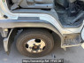 Used 1998 MT mitsubishi canter-guts FA500B Image[12]