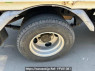 Used 1998 MT mitsubishi canter-guts FA500B Image[13]