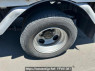 Used 1998 MT mitsubishi canter-guts FA500B Image[14]