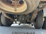 Used 1998 MT mitsubishi canter-guts FA500B Image[15]