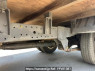 Used 1998 MT mitsubishi canter-guts FA500B Image[16]