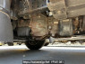 Used 1998 MT mitsubishi canter-guts FA500B Image[17]