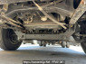 Used 1998 MT mitsubishi canter-guts FA500B Image[18]