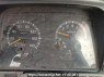 Used 1998 MT mitsubishi canter-guts FA500B Image[19]
