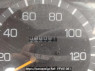 Used 1998 MT mitsubishi canter-guts FA500B Image[20]