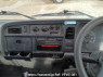 Used 1998 MT mitsubishi canter-guts FA500B Image[21]