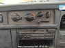 Used 1998 MT mitsubishi canter-guts FA500B Image[22]