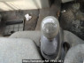 Used 1998 MT mitsubishi canter-guts FA500B Image[23]