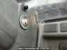 Used 1998 MT mitsubishi canter-guts FA500B Image[24]