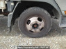 Used 1998 MT mitsubishi canter-guts FA500B Image[25]