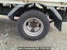 Used 1998 MT mitsubishi canter-guts FA500B Image[28]