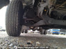 Used 1998 MT mitsubishi canter-guts FA500B Image[29]