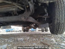 Used 1998 MT mitsubishi canter-guts FA500B Image[30]