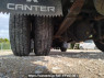 Used 1998 MT mitsubishi canter-guts FA500B Image[31]