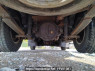 Used 1998 MT mitsubishi canter-guts FA500B Image[32]