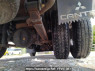 Used 1998 MT mitsubishi canter-guts FA500B Image[33]