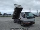Mitsubishi Canter FE517BD